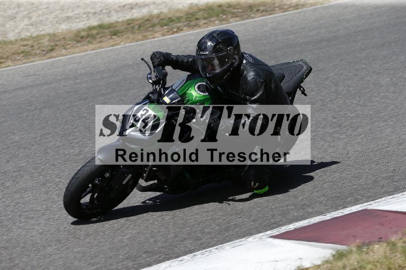 /22 06.07.2026  Pluess Moto Sport ADR/Einsteiger/34